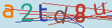 flat-img