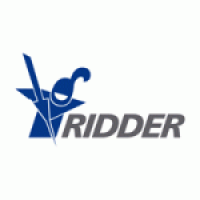 Ridder Data Systems BV